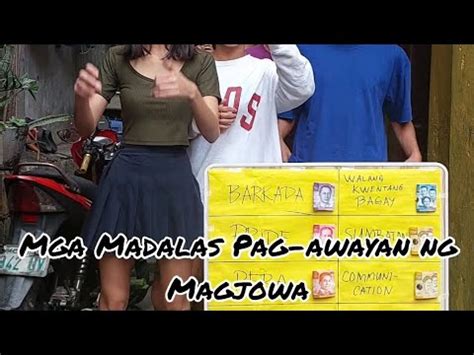 ginawang freebie si kumare sa kantutan ng magjowa|Kantotero Archives .